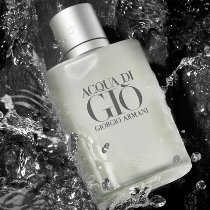 Acqua Di Gio EDT