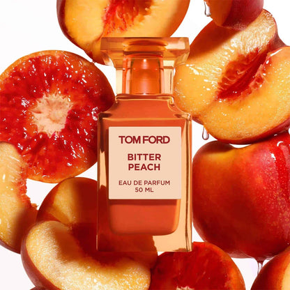 Tom Ford Bitter Peach EDP (Unisex)