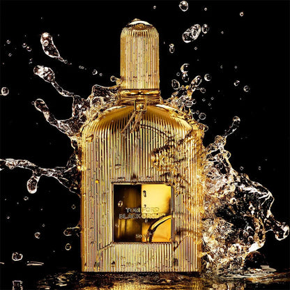 Tom Ford Black Orchid Parfum (Unisex)