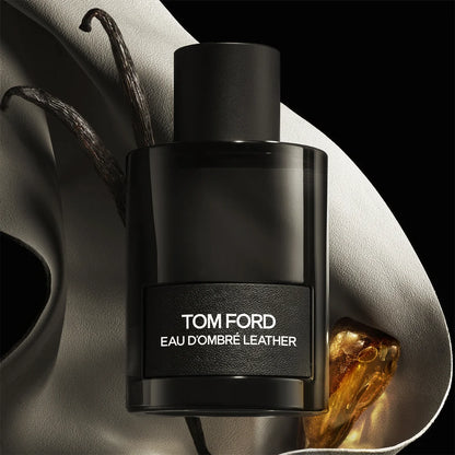 Tom Ford Ombre Leather EDP