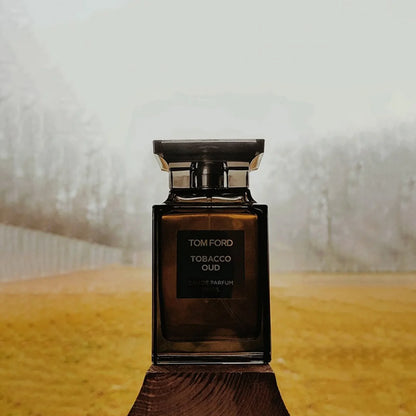 Tom Ford Tobacco Oud (Unisex)