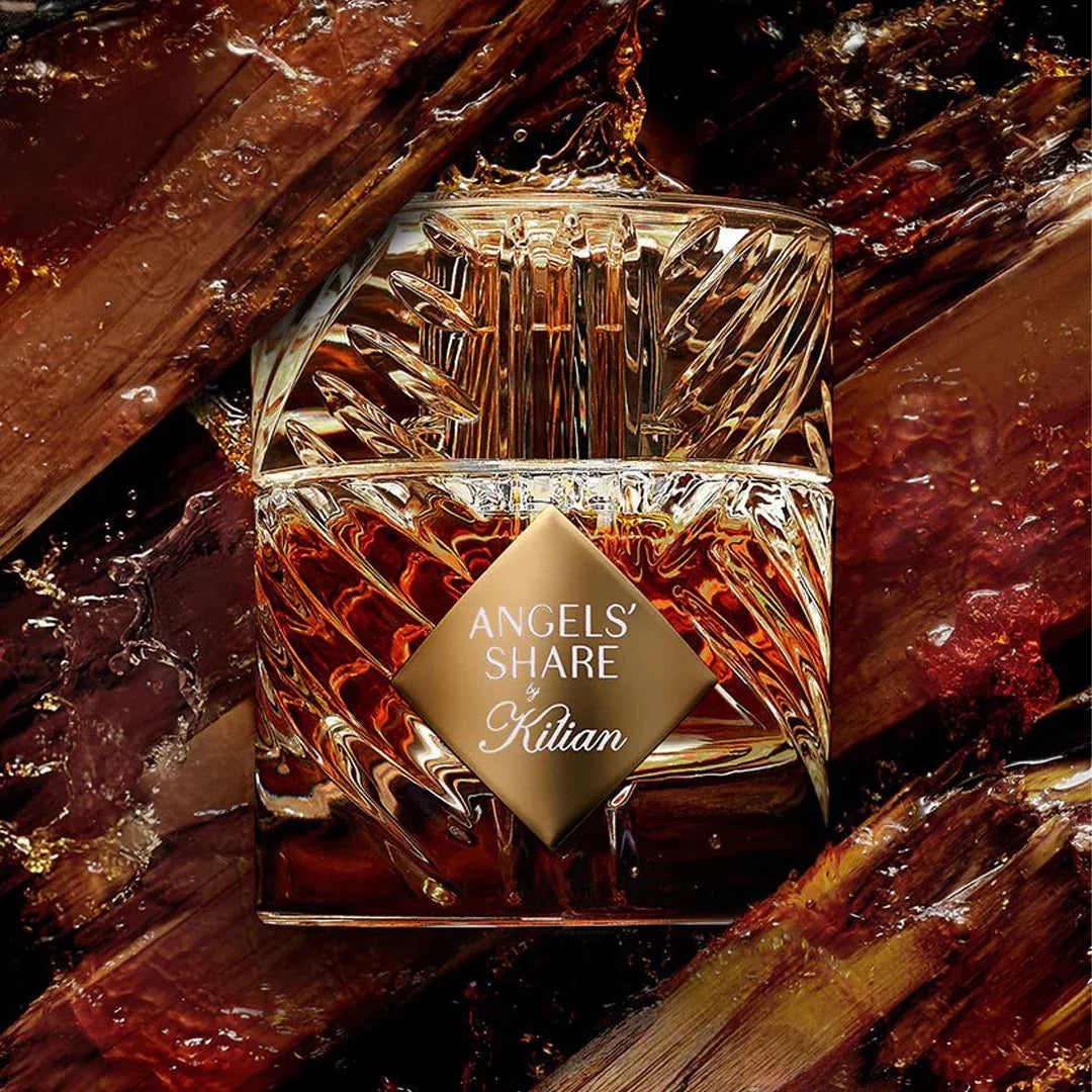 عطر Angels' Share EDP (للجنسين)