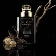 Gucci Intense Oud (Unisex)