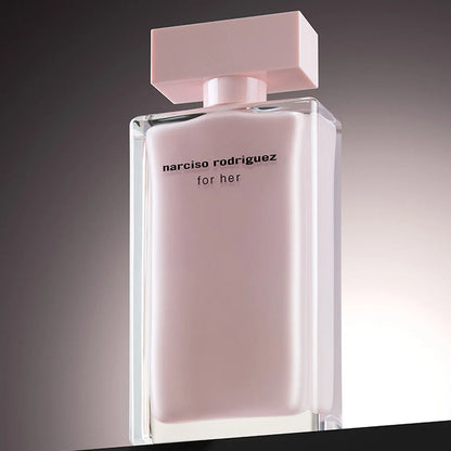 Narciso Rodriguez for Her EDP