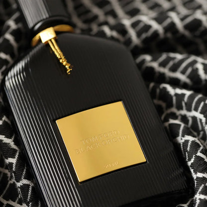 Tom Ford Black Orchid EDP (Unisex)