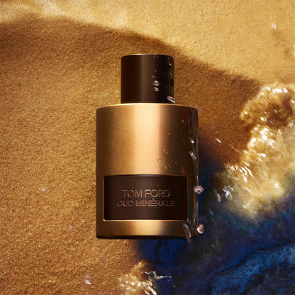 Tom Ford Oud Minerale EDP (UNSEX)