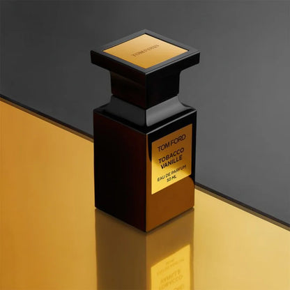 عطر توم فورد توباكو فانيلا EDP (للجنسين)