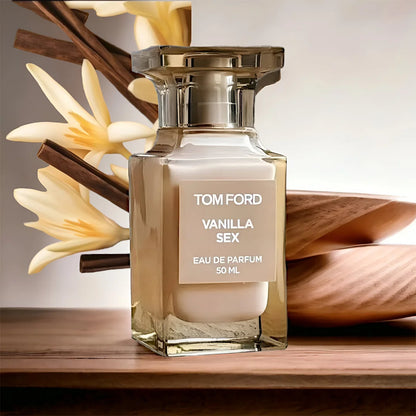 Tom Ford Vanilla Sex EDP (Unisex)