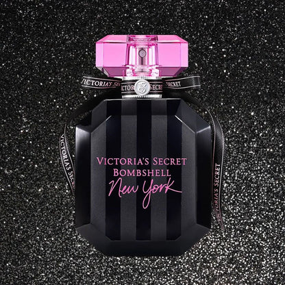 Victoria’s Secret Bombshell New York