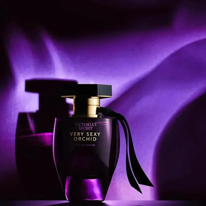 Victoria’s Secret Very Sexy Orchid