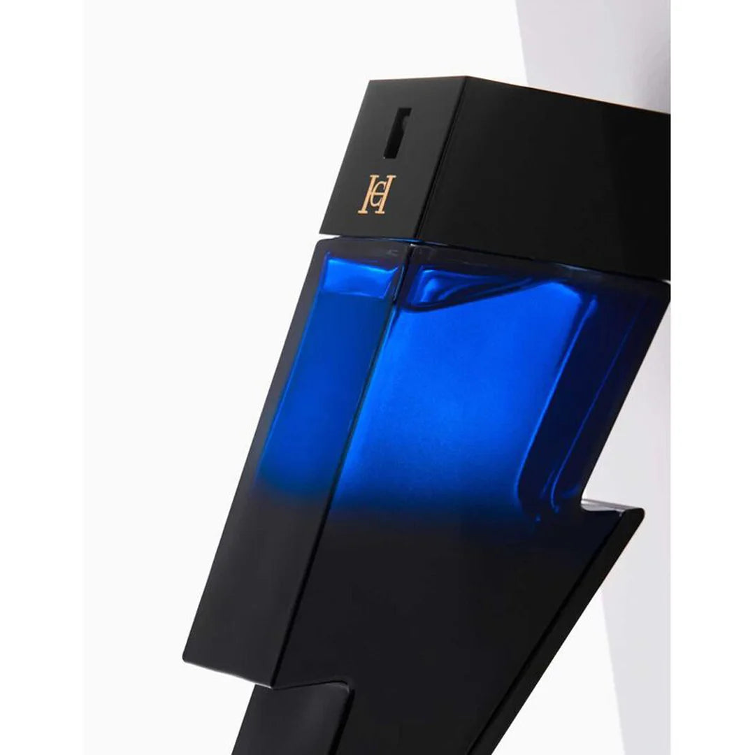 Bad Boy Cobalt Elixir Carolina Herrera