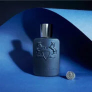 De Marly Layton Royal Essence EDP