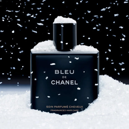 Bleu de Chanel Parfum