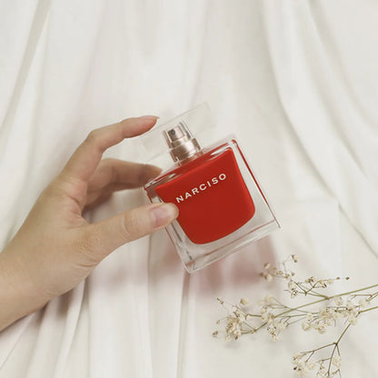 Narciso Rodriguez Rouge EDT