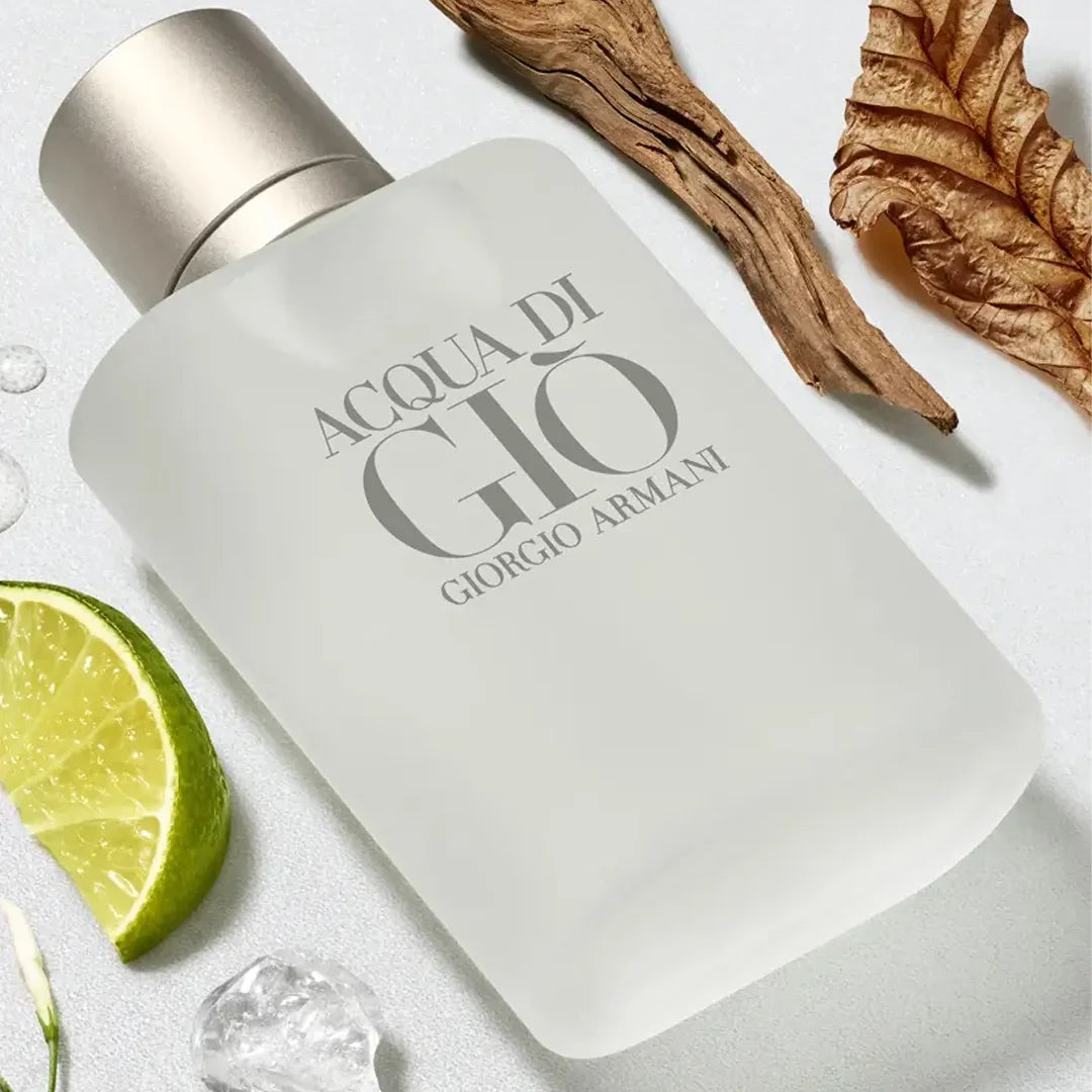 Acqua Di Gio EDT