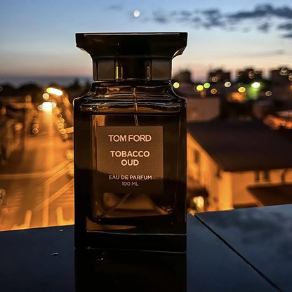 Tom Ford Tobacco Oud (Unisex)