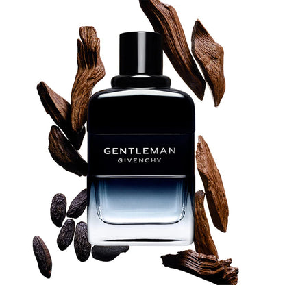 Givenchy Gentleman EDT Intense