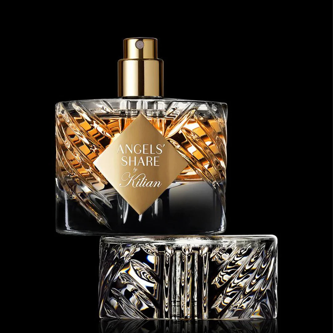 Angels’ Share EDP (Unisex)