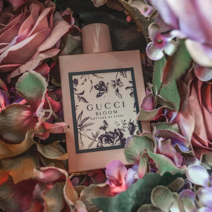 عطر Gucci Bloom Nettare Di Fiori