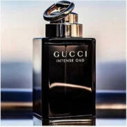 Gucci Intense Oud (Unisex)