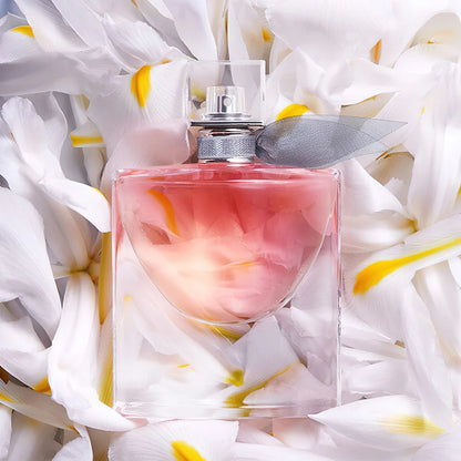 Lancôme La Vie Est Belle EDP