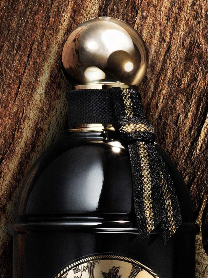 Guerlain Santal Royal EDP (Unisex)