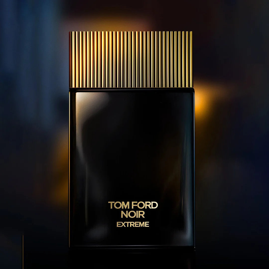 Tom Ford Noir Extreme EDP