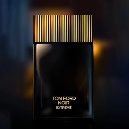 Tom Ford Noir Extreme EDP