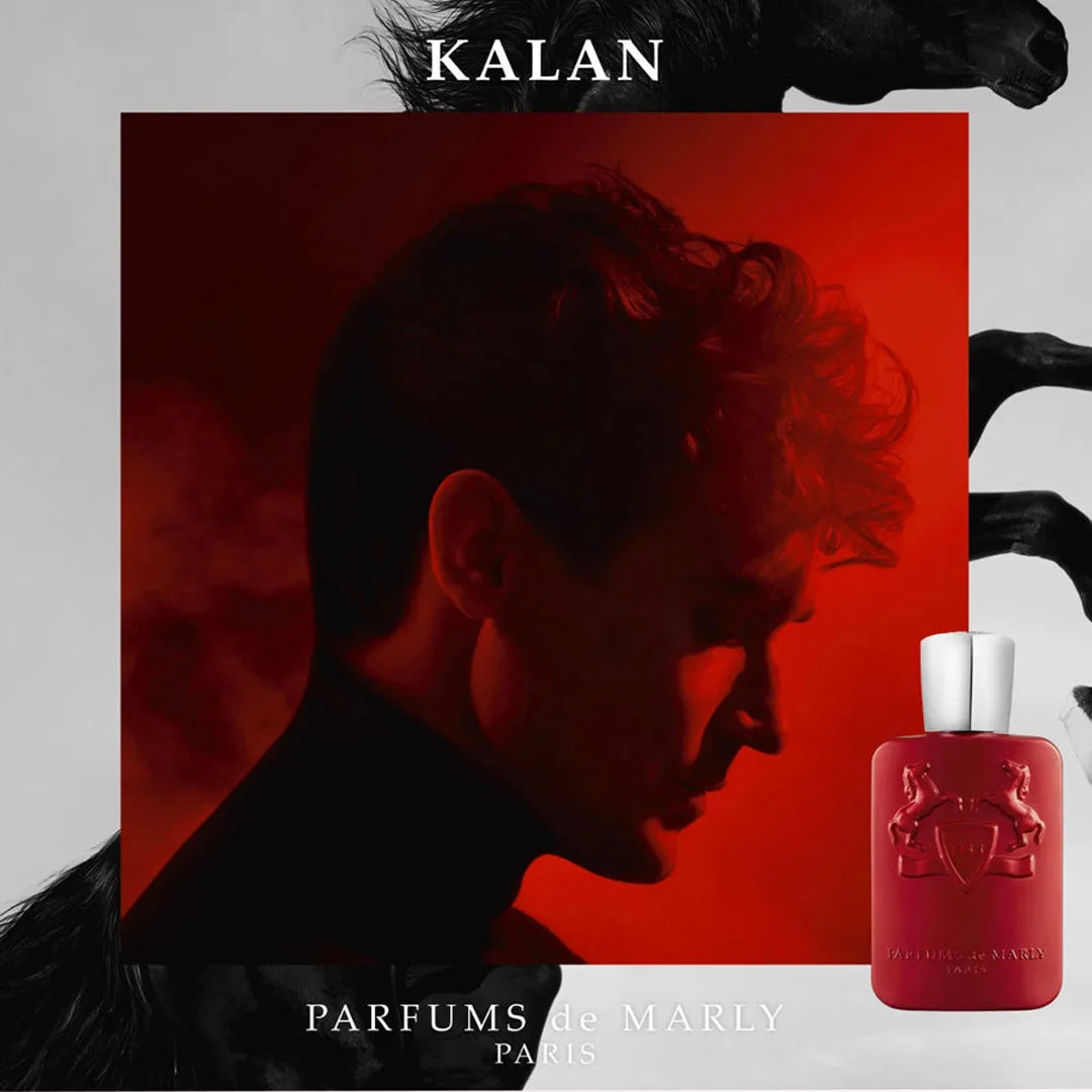 Parfums De Marly Kalan (Unisex)