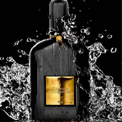 Tom Ford Black Orchid EDP (Unisex)