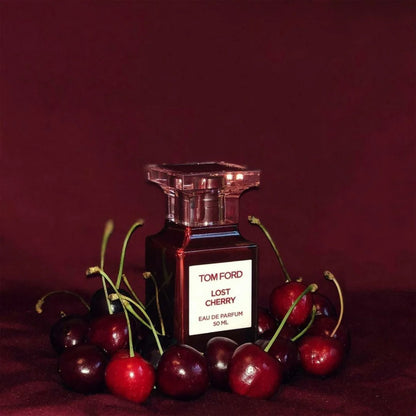 Tom Ford Lost Cherry EDP (Unisex)