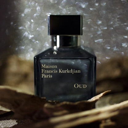 Maison Francis Kurkdjian Oud (Unisex)