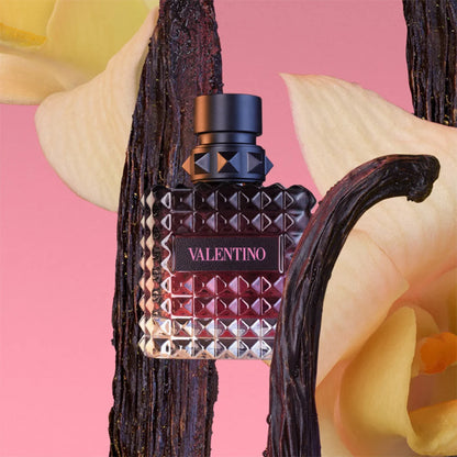 Valentino Donna Born In Roma Intense EDP