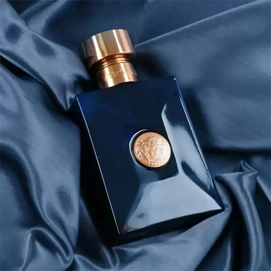 Versace Pour Homme Dylan Blue