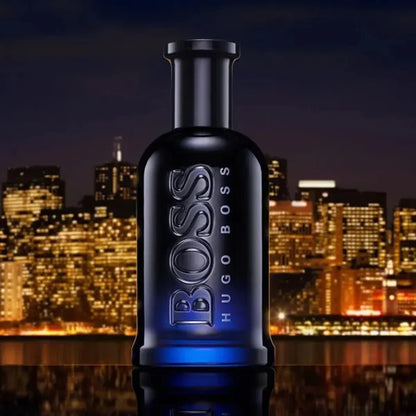 Hugo Boss Boss Bottled Night