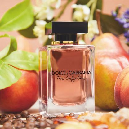 Dolce & Gabbana The Only One EDP For Her