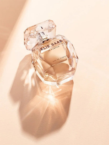 Elie Saab Le Parfum EDP