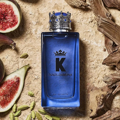 Dolce & Gabbana k EDP