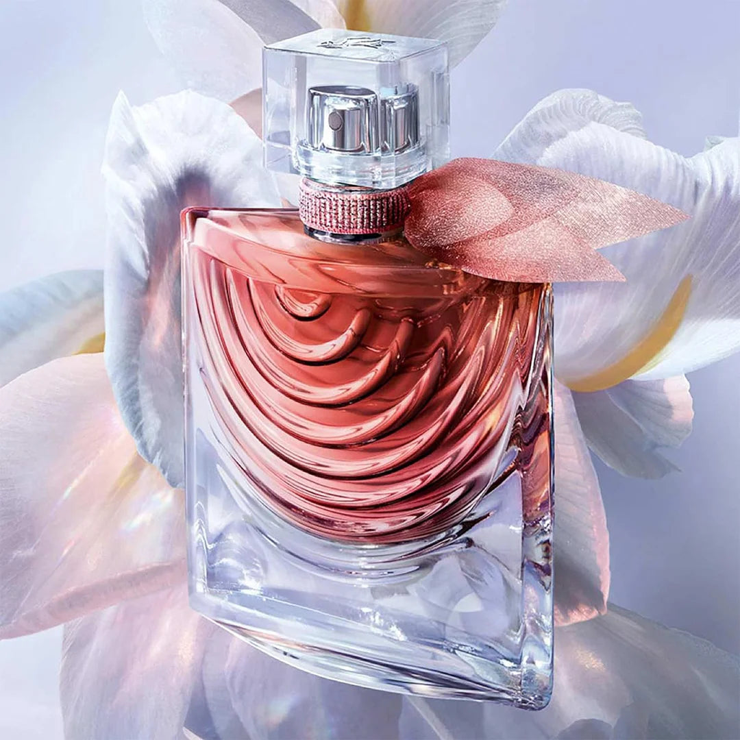 Lancôme La Vie Est Belle Iris Absolu EDP