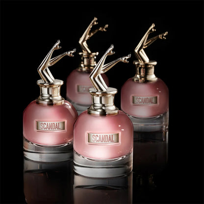 عطر Scandal By Night