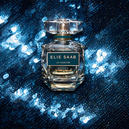 Elie Saab Le Parfum Royal EDP