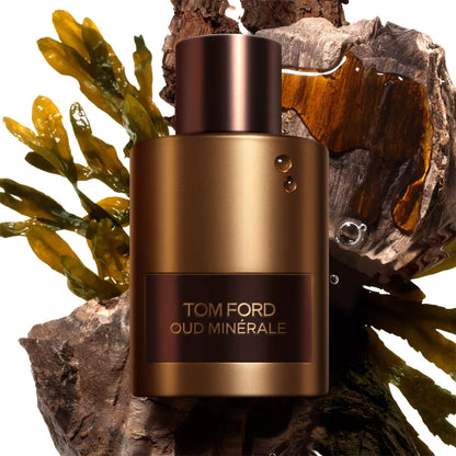 Tom Ford Oud Minerale EDP (UNSEX)