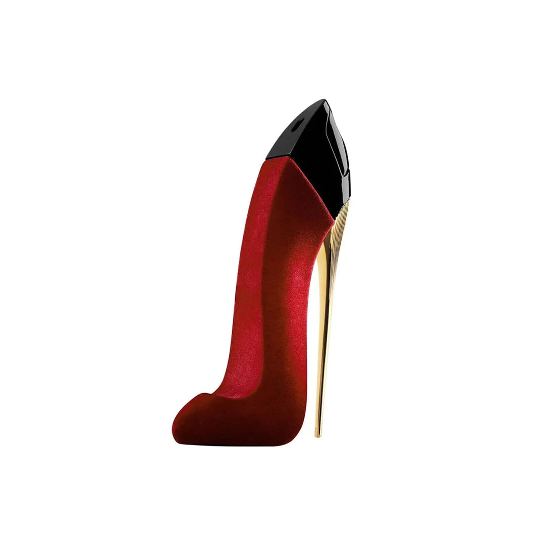 Carolina Herrera Good Girl Velvet Fatale