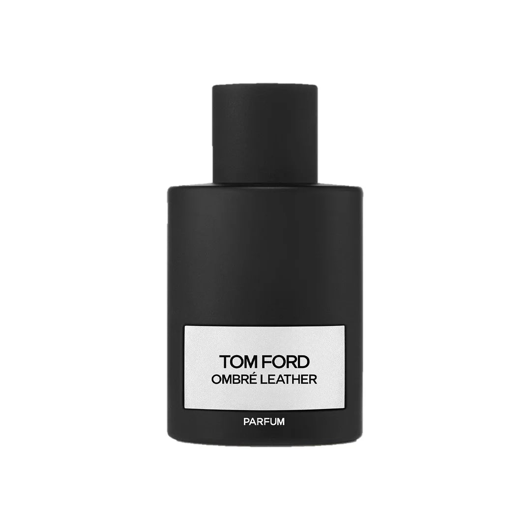 Tom Ford Ombré Leather Parfum (Unisex)