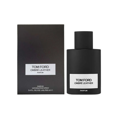 Tom Ford Ombré Leather Parfum (Unisex)